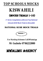 TOP SCHOOLS KISW S1.pdf